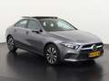 Mercedes-Benz A 250 250e Business | Panoramadak | Adaptive cruise | Ca Grijs - thumbnail 30