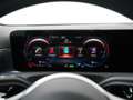 Mercedes-Benz A 250 250e Business | Panoramadak | Adaptive cruise | Ca Grijs - thumbnail 10