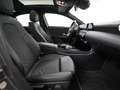 Mercedes-Benz A 250 250e Business | Panoramadak | Adaptive cruise | Ca Grijs - thumbnail 3