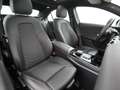 Mercedes-Benz A 250 250e Business | Panoramadak | Adaptive cruise | Ca Grijs - thumbnail 35