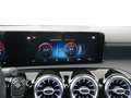 Mercedes-Benz A 250 250e Business | Panoramadak | Adaptive cruise | Ca Grijs - thumbnail 14