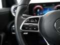 Mercedes-Benz A 250 250e Business | Panoramadak | Adaptive cruise | Ca Grijs - thumbnail 7