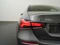Mercedes-Benz A 250 250e Business | Panoramadak | Adaptive cruise | Ca Grijs - thumbnail 31