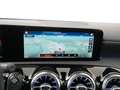 Mercedes-Benz A 250 250e Business | Panoramadak | Adaptive cruise | Ca Grijs - thumbnail 16