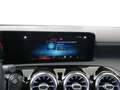 Mercedes-Benz A 250 250e Business | Panoramadak | Adaptive cruise | Ca Grijs - thumbnail 18