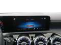 Mercedes-Benz A 250 250e Business | Panoramadak | Adaptive cruise | Ca Grijs - thumbnail 21