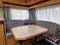 Caravans-Wohnm Fendt Saphir 470 TF - thumbnail 12