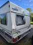 Caravans-Wohnm Fendt Saphir 470 TF - thumbnail 7