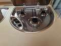 Caravans-Wohnm Fendt Saphir 470 TF - thumbnail 17