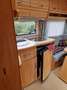 Caravans-Wohnm Fendt Saphir 470 TF - thumbnail 15