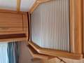 Caravans-Wohnm Fendt Saphir 470 TF - thumbnail 26