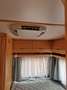 Caravans-Wohnm Fendt Saphir 470 TF - thumbnail 25
