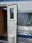 Caravans-Wohnm Fendt Saphir 470 TF - thumbnail 8