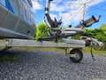 Caravans-Wohnm Fendt Saphir 470 TF - thumbnail 9