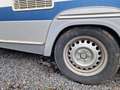 Caravans-Wohnm Fendt Saphir 470 TF - thumbnail 10