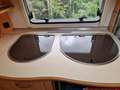 Caravans-Wohnm Fendt Saphir 470 TF - thumbnail 16