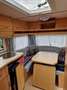 Caravans-Wohnm Fendt Saphir 470 TF - thumbnail 14