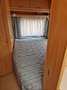 Caravans-Wohnm Fendt Saphir 470 TF - thumbnail 23