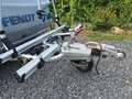 Caravans-Wohnm Fendt Saphir 470 TF - thumbnail 4