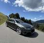 Audi RS4 Avant 4,2 FSI quattro S-tronic - thumbnail 1