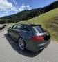 Audi RS4 Avant 4,2 FSI quattro S-tronic - thumbnail 2