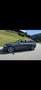 Audi RS4 Avant 4,2 FSI quattro S-tronic - thumbnail 4