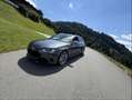 Audi RS4 Avant 4,2 FSI quattro S-tronic - thumbnail 3