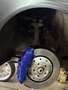 Audi RS4 Avant 4,2 FSI quattro S-tronic - thumbnail 6