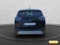 Opel Crossland ELEGANCE 1.2 Turbo, (81KW) + NAVI+PDC+LED+R-KAMERA Schwarz - thumbnail 7
