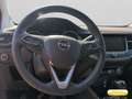 Opel Crossland ELEGANCE 1.2 Turbo, (81KW) + NAVI+PDC+LED+R-KAMERA Schwarz - thumbnail 13
