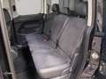 Volkswagen Caddy 2.0 TDI DSG Style KR / LED ACC AHK Schwarz - thumbnail 9