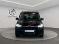 Volkswagen Caddy 2.0 TDI DSG Style KR / LED ACC AHK Schwarz - thumbnail 18