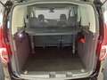 Volkswagen Caddy 2.0 TDI DSG Style KR / LED ACC AHK Schwarz - thumbnail 13