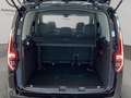 Volkswagen Caddy 2.0 TDI DSG Style KR / LED ACC AHK Schwarz - thumbnail 15