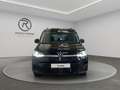Volkswagen Caddy 2.0 TDI DSG Style KR / LED ACC AHK Schwarz - thumbnail 14