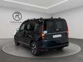 Volkswagen Caddy 2.0 TDI DSG Style KR / LED ACC AHK Schwarz - thumbnail 3