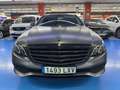 Mercedes-Benz E 200 BT Avantgarde Negro - thumbnail 3