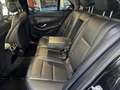 Mercedes-Benz E 200 BT Avantgarde Negro - thumbnail 8