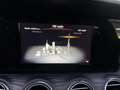 Mercedes-Benz E 200 BT Avantgarde Negro - thumbnail 9