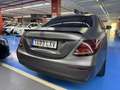 Mercedes-Benz E 200 BT Avantgarde Negro - thumbnail 5