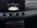 Mercedes-Benz E 200 BT Avantgarde Negro - thumbnail 10