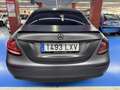 Mercedes-Benz E 200 BT Avantgarde Negro - thumbnail 6