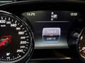 Mercedes-Benz E 200 BT Avantgarde Negro - thumbnail 11