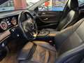 Mercedes-Benz E 200 BT Avantgarde Negro - thumbnail 2