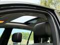 Mercedes-Benz R 350 4-Matic Lang 6-Persoons Pano Navi Schwarz - thumbnail 19