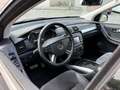 Mercedes-Benz R 350 4-Matic Lang 6-Persoons Pano Navi Schwarz - thumbnail 8