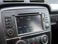 Mercedes-Benz R 350 4-Matic Lang 6-Persoons Pano Navi Schwarz - thumbnail 14