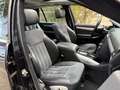 Mercedes-Benz R 350 4-Matic Lang 6-Persoons Pano Navi Schwarz - thumbnail 20