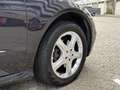 Mercedes-Benz R 350 4-Matic Lang 6-Persoons Pano Navi Schwarz - thumbnail 25