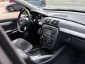 Mercedes-Benz R 350 4-Matic Lang 6-Persoons Pano Navi Schwarz - thumbnail 26